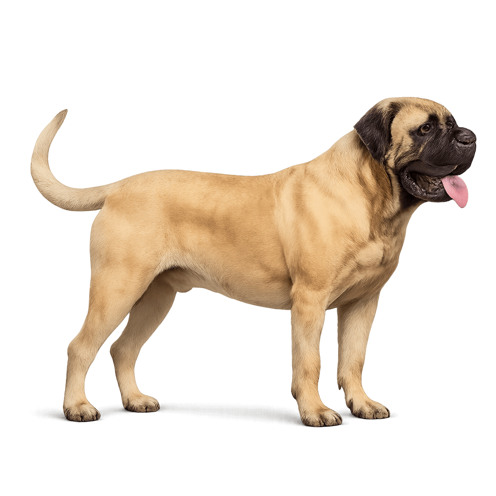 mastin _ingles_177.png